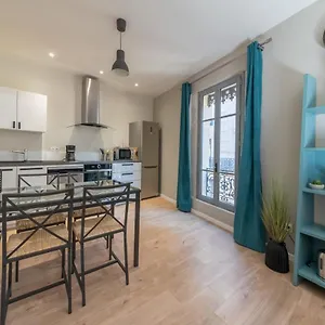 Apartment Fiora - Welkeys, Avignon