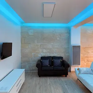 Appartement Bel Centre - Parking Libre, Avignon