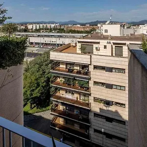 https://gran-terraza-en-el-corazon-de-girona.catalonia-hotels.com