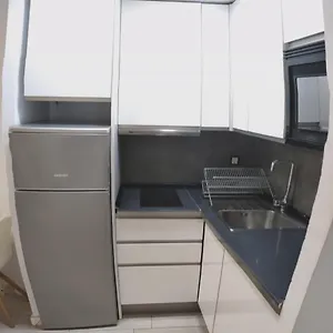 https://malaga-alcolea.es-andalucia.com