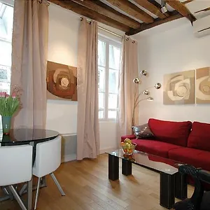 https://holidaysin-bourg-tibourg-ii-apartment.fr-paris.fr