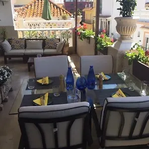 https://casa-elena-marbella.es-andalucia.com